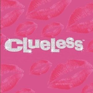 Meet your Posher, Selena